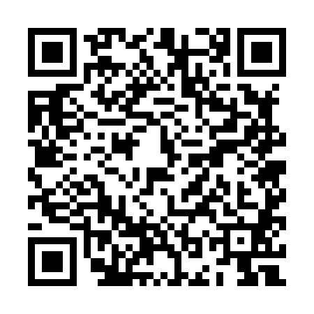 QR code for ZOW8803