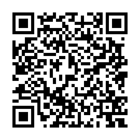 QR code for ZOX0377
