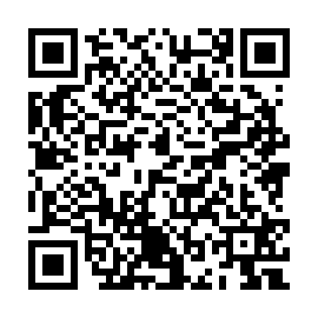 QR code for ZOX2218