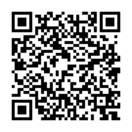 QR code for ZOX3204