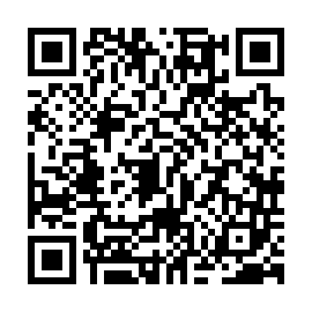 QR code for ZOX3431
