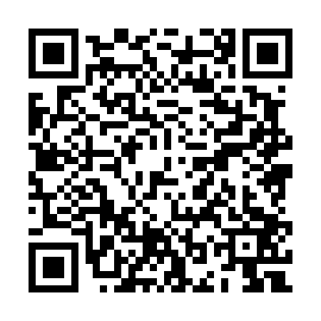 QR code for ZOX4031