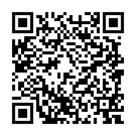 QR code for ZOX4914