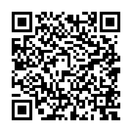 QR code for ZOX7483