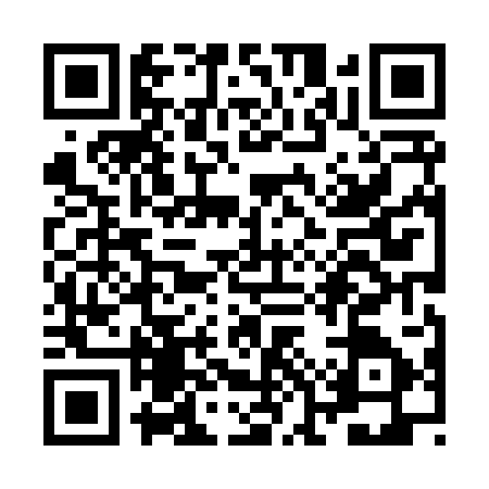 QR code for ZOX8075