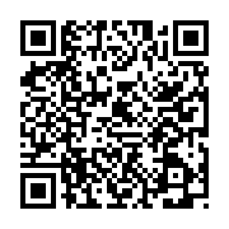 QR code for ZOX9279