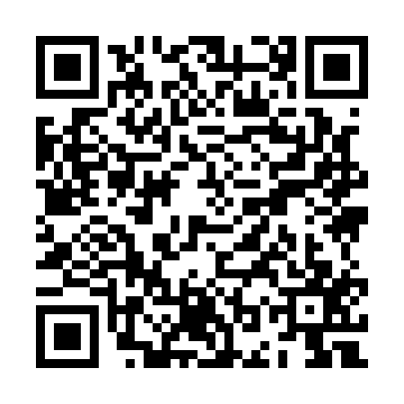 QR code for ZOY1177