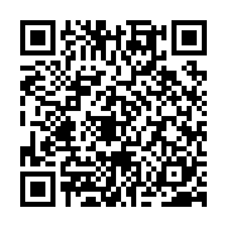 QR code for ZOY2252