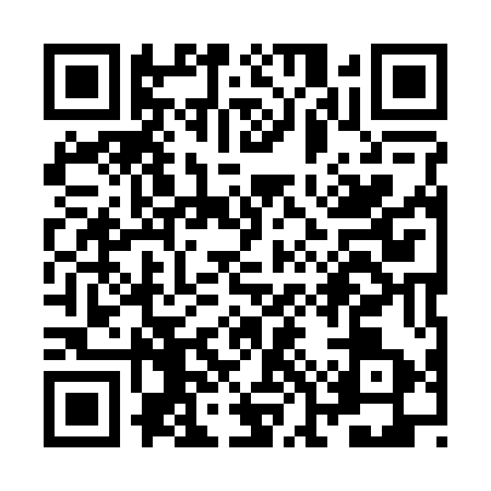 QR code for ZOY2531