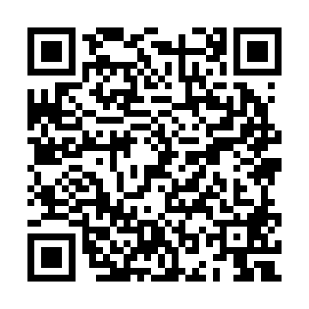 QR code for ZOY2887