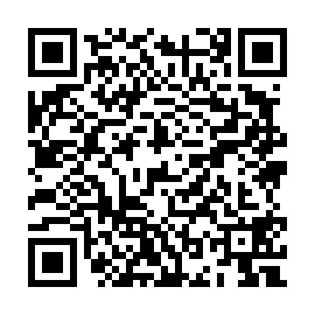 QR code for ZOY4183