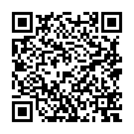 QR code for ZOY8190