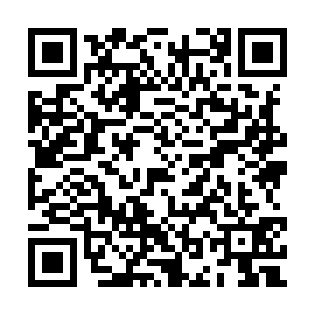 QR code for ZOY9314