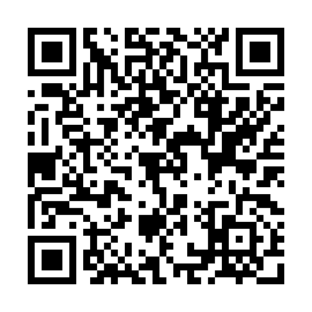 QR code for ZOZ2925