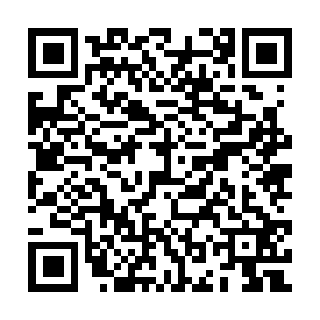 QR code for ZOZ3220
