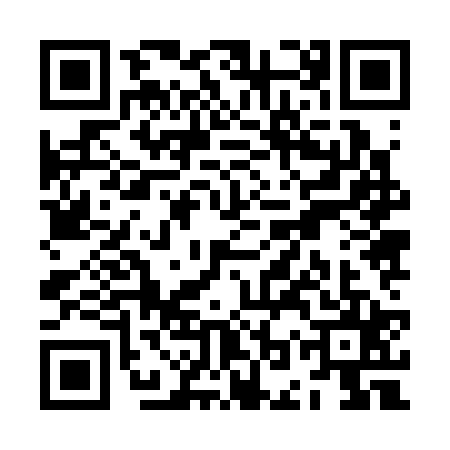 QR code for ZOZ3257