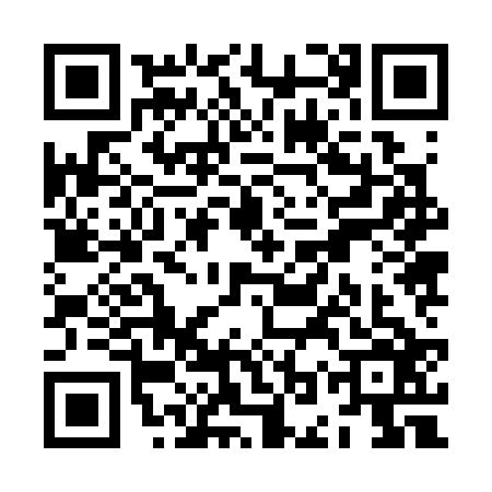 QR code for ZOZ3269