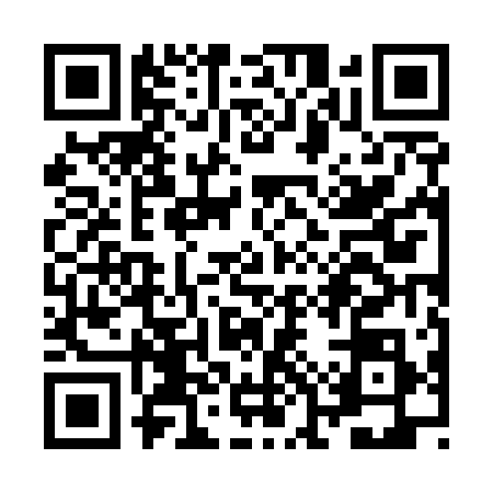 QR code for ZOZ5189