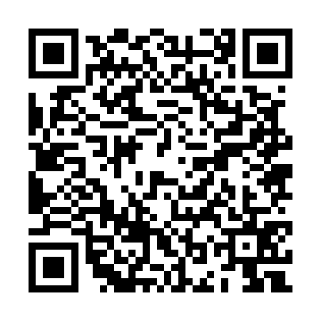 QR code for ZOZ5759