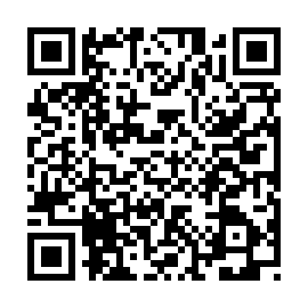 QR code for ZOZ8075