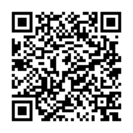 QR code for ZPA0705