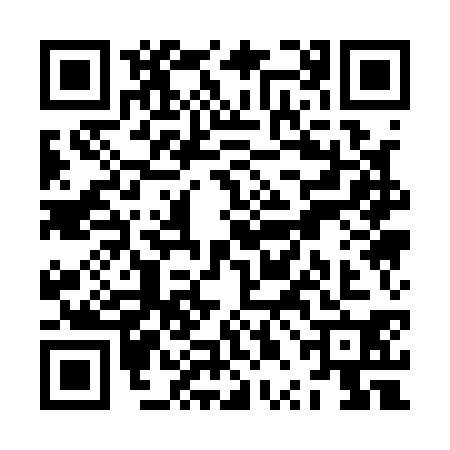 QR code for ZPA1309