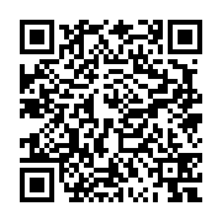 QR code for ZPA4390