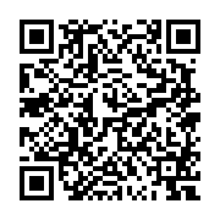 QR code for ZPA4841
