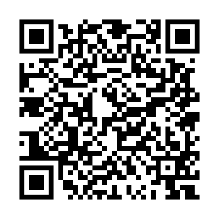 QR code for ZPA5937