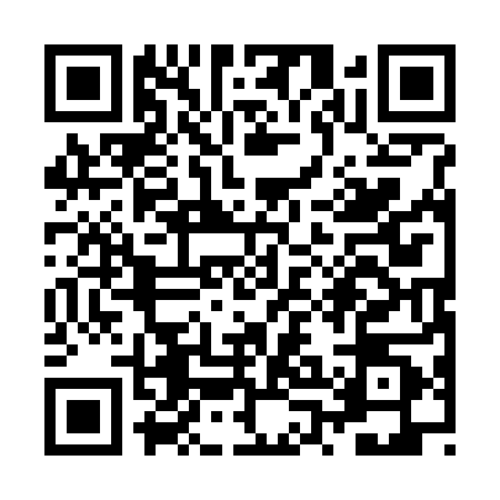 QR code for ZPA7800