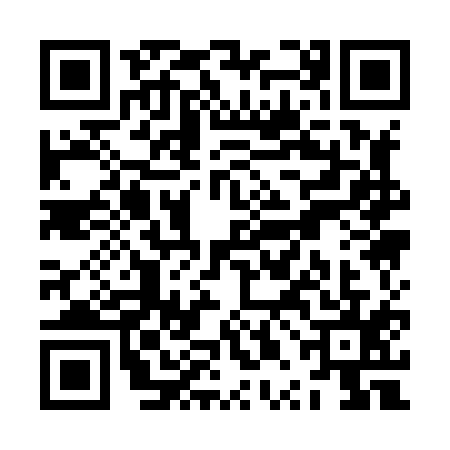 QR code for ZPA8151
