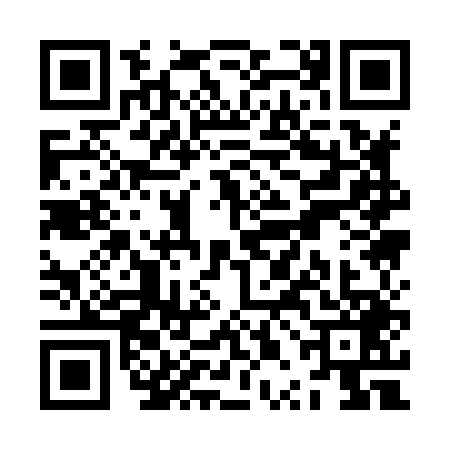 QR code for ZPA8499