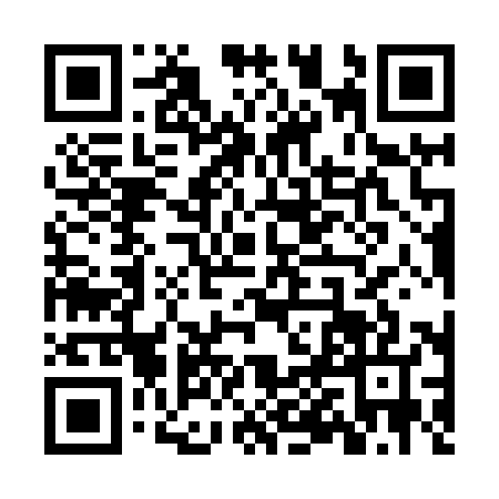 QR code for ZPA8875