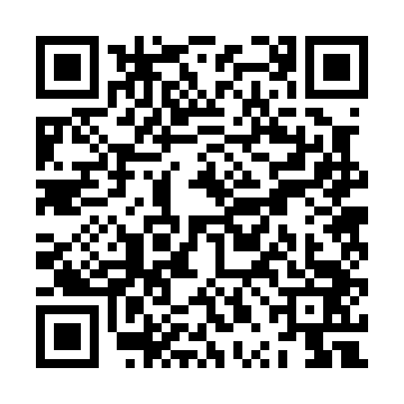 QR code for ZPB0434