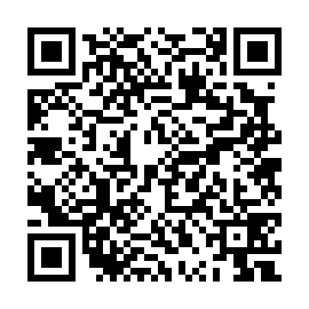 QR code for ZPB0793