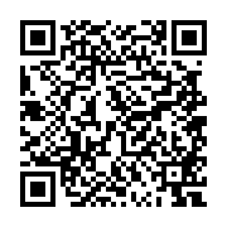 QR code for ZPB0898