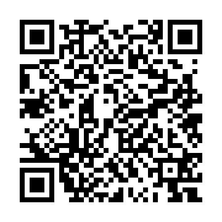 QR code for ZPB3200