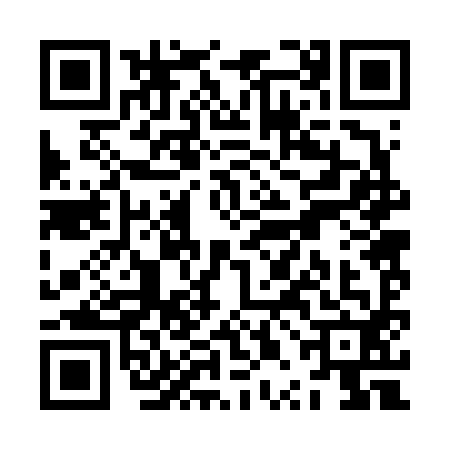 QR code for ZPB6920