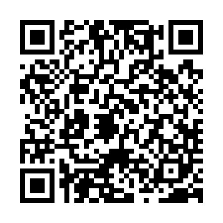 QR code for ZPB7404
