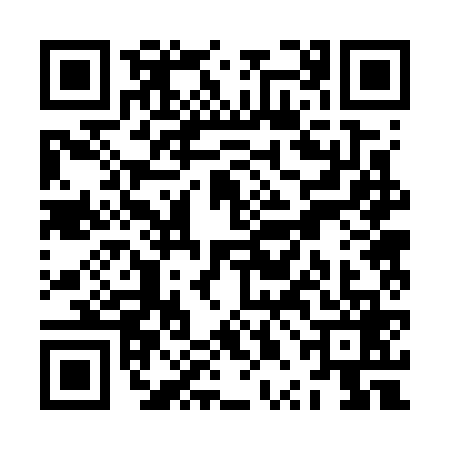 QR code for ZPB7695
