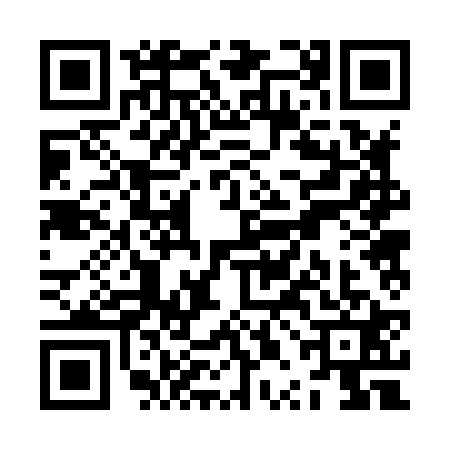 QR code for ZPB8219
