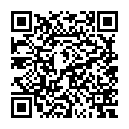 QR code for ZPB8592