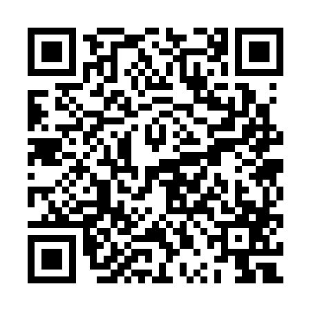 QR code for ZPC3877