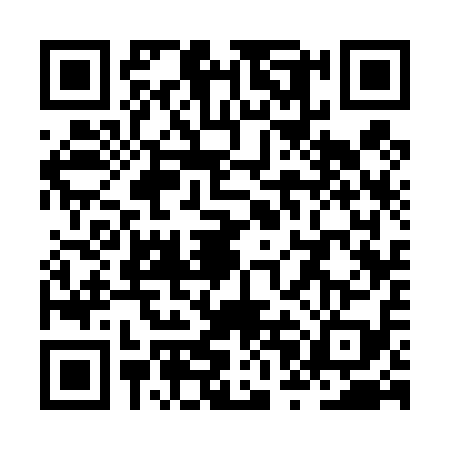 QR code for ZPC4194