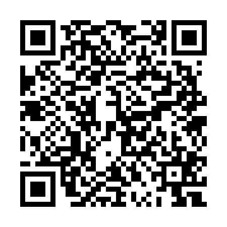 QR code for ZPC6059