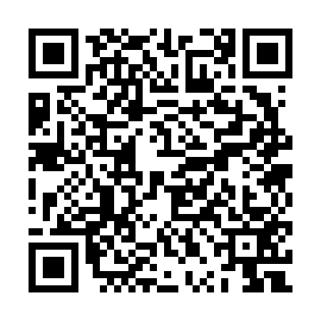 QR code for ZPC6532