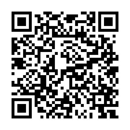 QR code for ZPC7077
