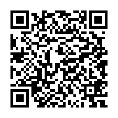 QR code for ZPD0083