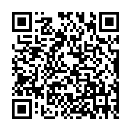 QR code for ZPD0835