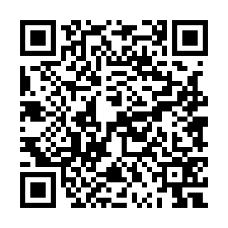 QR code for ZPD1760